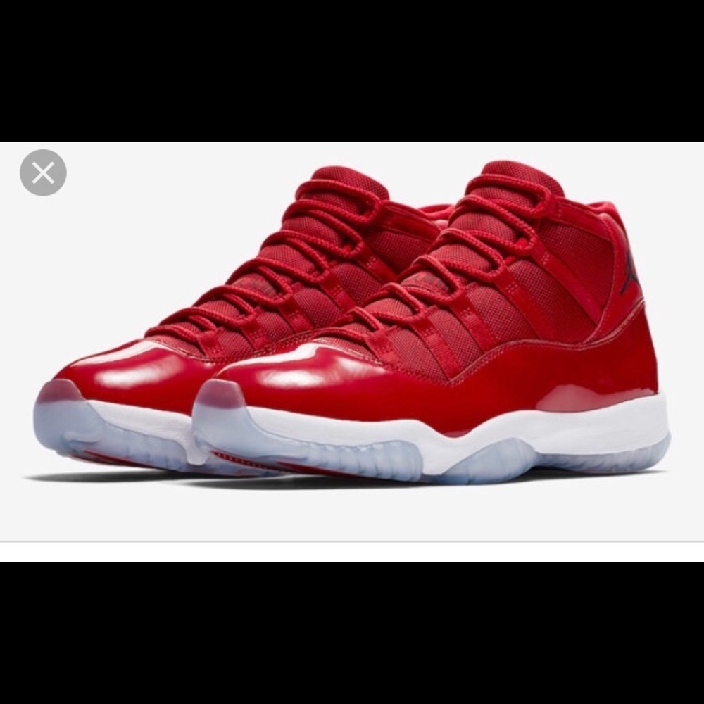 Jordan’s